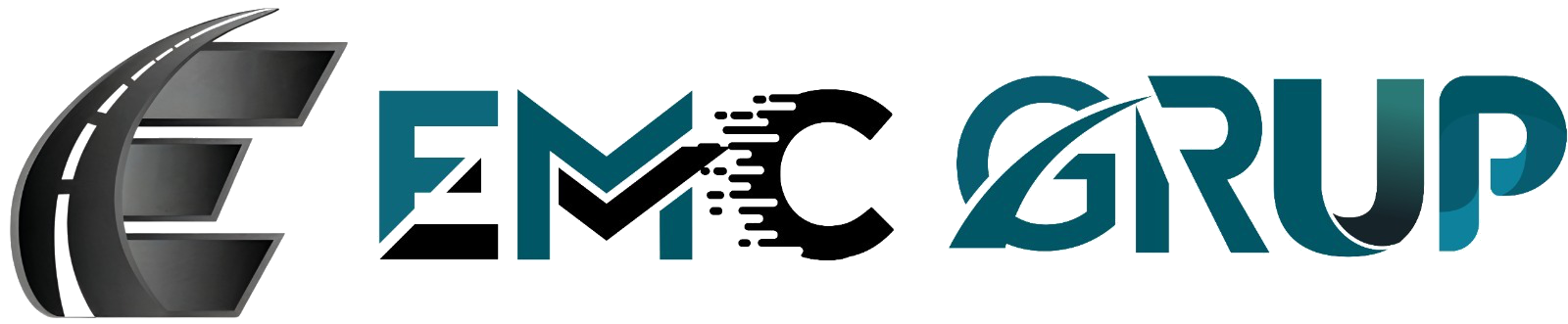 EMC GROUP GERİ DÖNÜŞÜM MAKİNA İNŞAAT OTOMOTİV VE TİCARET LİMİTED ŞİRKETİ