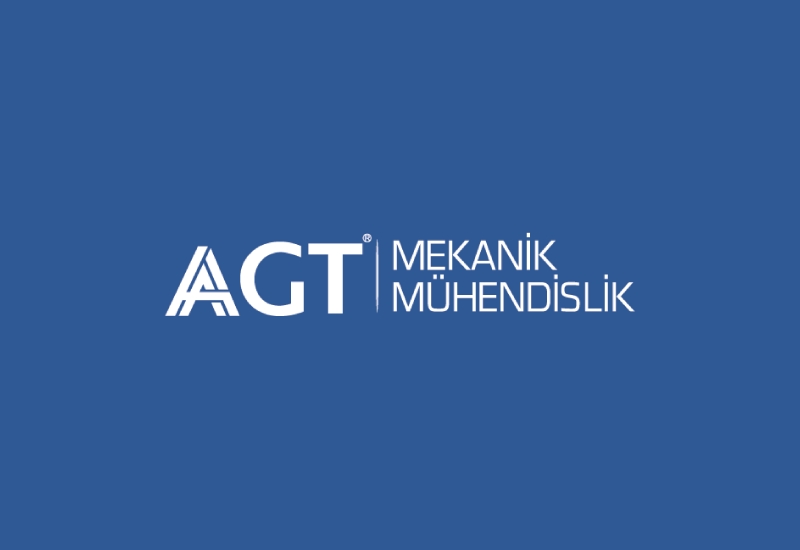AGT MEKANİK MÜHENDİSLİK İNŞAAT SANAYİ VE TİCARET LİMİTED ŞİRKETİ 