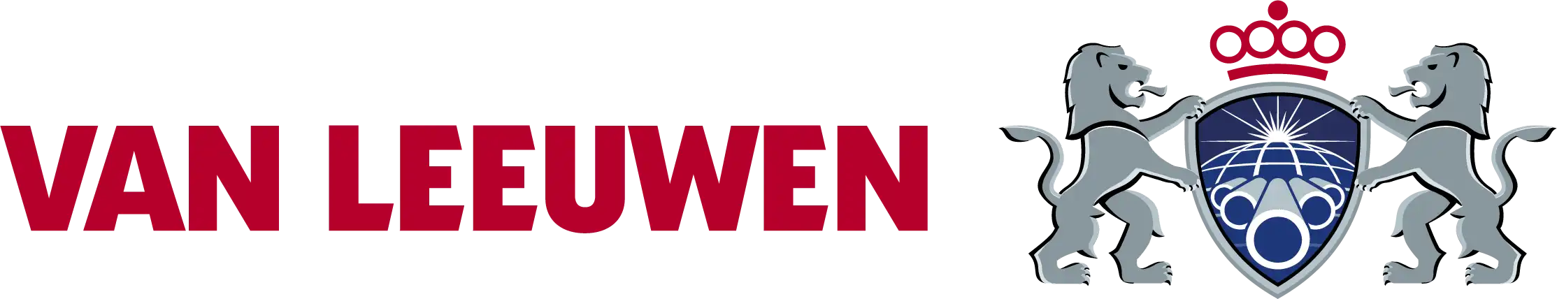 VAN LEEUWEN DİSTRİBUTİON BORU SANAYİ VE TİCARET LİMİTED ŞİRKETİ