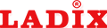 LADİK ORMAN ÜRÜNLERİ İNŞAAT PLASTİK SANAYİ VE TİCARET LİMİTED ŞİRKETİ