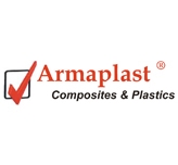 ARMAPLAST POLYESTER SANAYİ VE TİCARET LİMİTED ŞİRKETİ