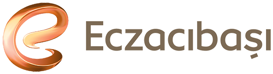 ECZACIBAŞI YAPI GEREÇLERİ SANAYİ VE TİCARET ANONİM ŞİRKETİ